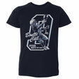 Kayshon Boutte Kids Toddler T-Shirt | 500 LEVEL