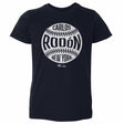 Carlos Rodon Kids Toddler T-Shirt | 500 LEVEL