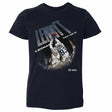 Leonard Taylor III Kids Toddler T-Shirt | 500 LEVEL