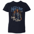Mack Hollins Kids Toddler T-Shirt | 500 LEVEL