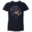 Cooper Kupp Kids Toddler T-Shirt | 500 LEVEL