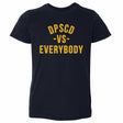 Vs. Everybody Kids Toddler T-Shirt | 500 LEVEL