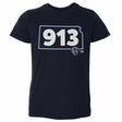 Sporting Kansas City Kids Toddler T-Shirt | 500 LEVEL