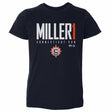Diamond Miller Kids Toddler T-Shirt | 500 LEVEL