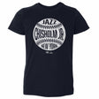 Jazz Chisholm Jr. Kids Toddler T-Shirt | 500 LEVEL