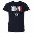 Kris Dunn Kids Toddler T-Shirt | 500 LEVEL
