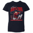 Roman Anthony Kids Toddler T-Shirt | 500 LEVEL