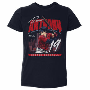 Roman Anthony Kids Toddler T-Shirt | 500 LEVEL