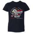 Marcell Ozuna Kids Toddler T-Shirt | 500 LEVEL