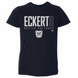 Emily Eckert Kids Toddler T-Shirt | 500 LEVEL