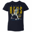 Marco Reus Kids Toddler T-Shirt | 500 LEVEL