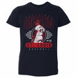 Bob Gibson Kids Toddler T-Shirt | 500 LEVEL