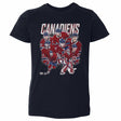Montreal Hockey Kids Toddler T-Shirt | 500 LEVEL