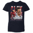Alex Bregman Kids Toddler T-Shirt | 500 LEVEL