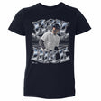 Ben Rice Kids Toddler T-Shirt | 500 LEVEL