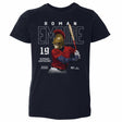Roman Anthony Kids Toddler T-Shirt | 500 LEVEL