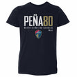 Oli Pena Kids Toddler T-Shirt | 500 LEVEL