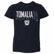 Elle Tomalia Kids Toddler T-Shirt | 500 LEVEL