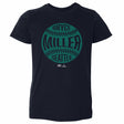 Bryce Miller Kids Toddler T-Shirt | 500 LEVEL