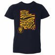 Utah Royals Kids Toddler T-Shirt | 500 LEVEL