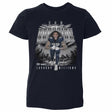 Leonard Williams Kids Toddler T-Shirt | 500 LEVEL