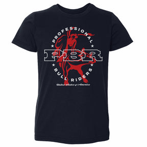 PBR Kids Toddler T-Shirt | 500 LEVEL
