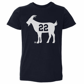 Pennsylvania Kids Toddler T-Shirt | 500 LEVEL