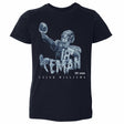 Caleb Williams Kids Toddler T-Shirt | 500 LEVEL