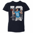 Justin Herbert Kids Toddler T-Shirt | 500 LEVEL
