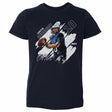 Justin Herbert Kids Toddler T-Shirt | 500 LEVEL