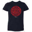 Zack Littell Kids Toddler T-Shirt | 500 LEVEL