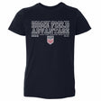 USMNT Kids Toddler T-Shirt | 500 LEVEL