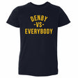 Vs. Everybody Kids Toddler T-Shirt | 500 LEVEL