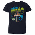 Azzi Fudd Kids Toddler T-Shirt | 500 LEVEL