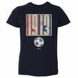 U.S. Soccer Kids Toddler T-Shirt | 500 LEVEL
