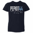 Ryan Pepiot Kids Toddler T-Shirt | 500 LEVEL