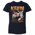 Kevin McGonigle Kids Toddler T-Shirt | 500 LEVEL