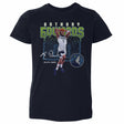Anthony Edwards Kids Toddler T-Shirt | 500 LEVEL