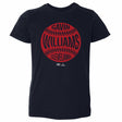 Gavin Williams Kids Toddler T-Shirt | 500 LEVEL