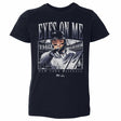 Aaron Judge Kids Toddler T-Shirt | 500 LEVEL