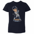 Aaron Judge Kids Toddler T-Shirt | 500 LEVEL