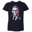 Bud Selig Kids Toddler T-Shirt | 500 LEVEL