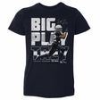 TreVeyon Henderson Kids Toddler T-Shirt | 500 LEVEL