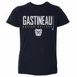 Sarah Gastineau Kids Toddler T-Shirt | 500 LEVEL