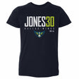 Haley Jones Kids Toddler T-Shirt | 500 LEVEL