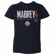 Marina Mabrey Kids Toddler T-Shirt | 500 LEVEL
