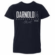 Sam Darnold Kids Toddler T-Shirt | 500 LEVEL