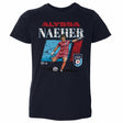 Alyssa Naeher Kids Toddler T-Shirt | 500 LEVEL