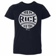Ben Rice Kids Toddler T-Shirt | 500 LEVEL