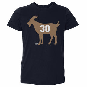 Navy Kids Toddler T-Shirt | 500 LEVEL